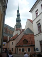 /album/kepgaleria-lettorszag-riga-seta-az-ovarosban/baltikum-oroszorszag-szentpetervar-finnorszag-1277-jpg/